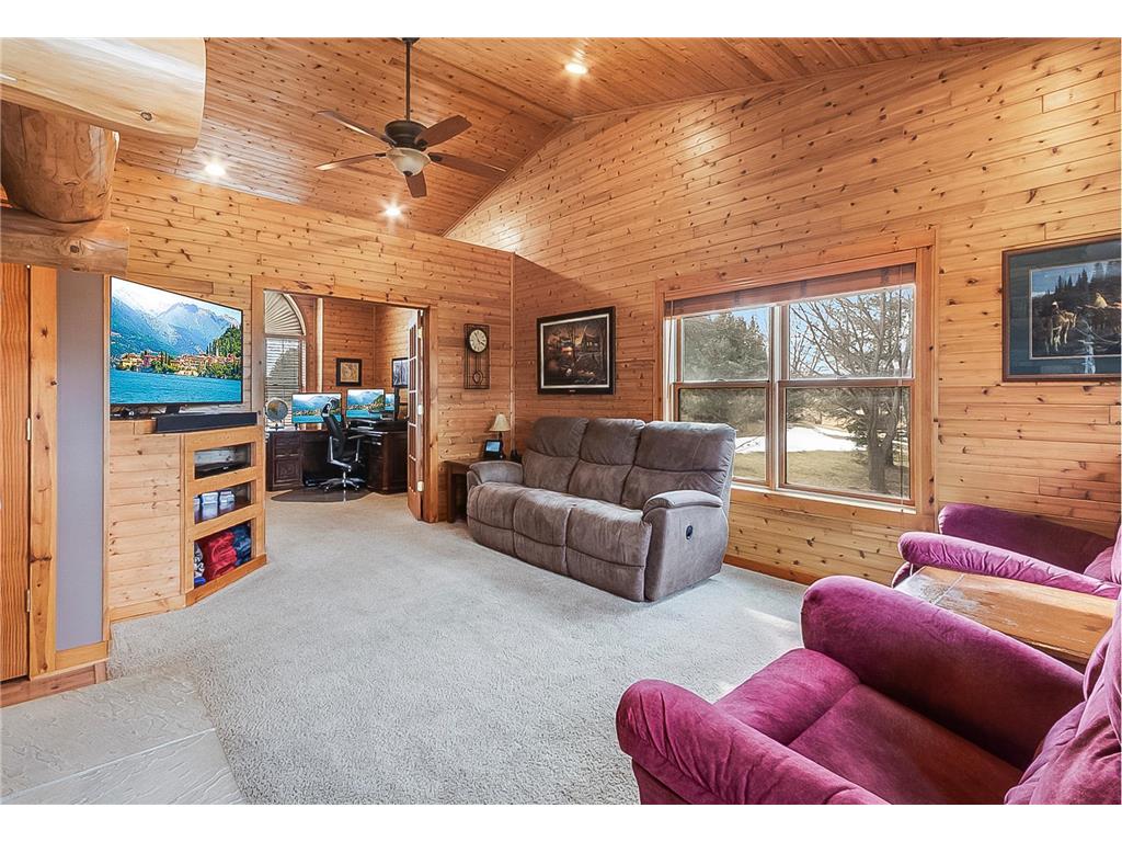 13920 310th Street New Prague MN 56071 7040430 image10