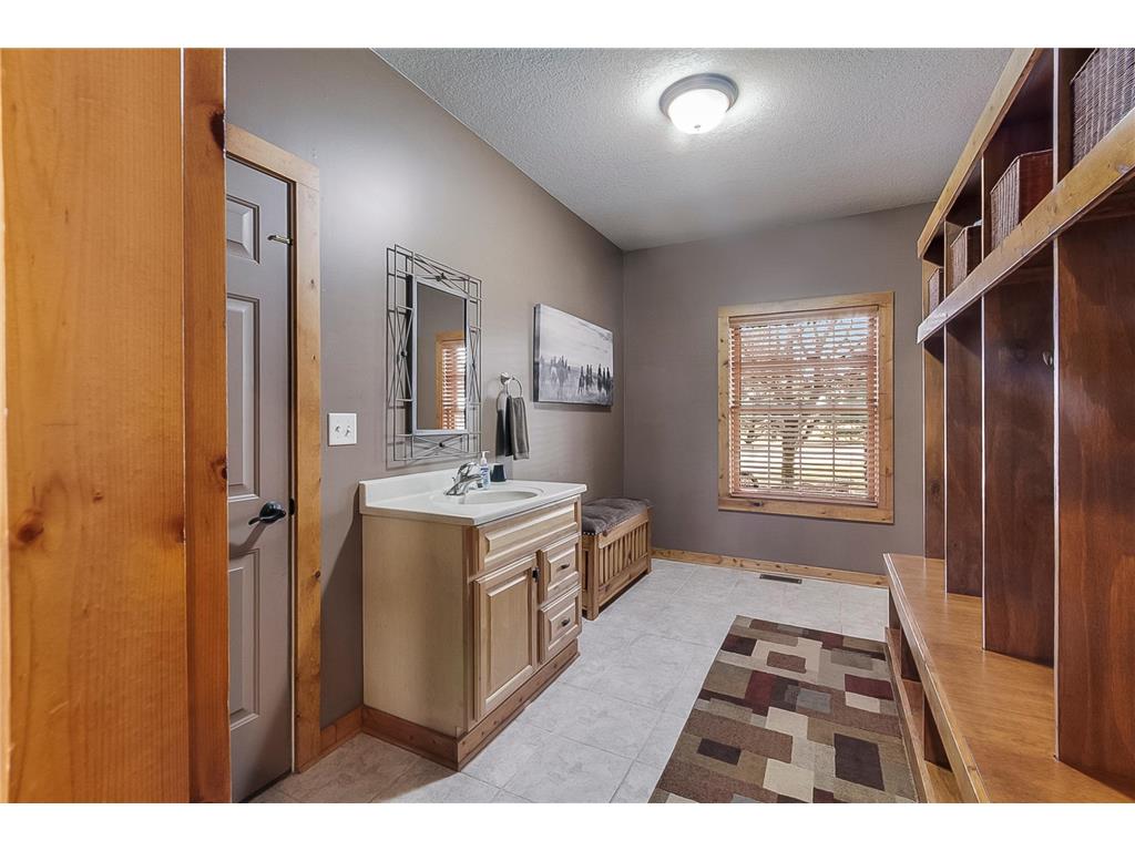 13920 310th Street New Prague MN 56071 7040430 image13