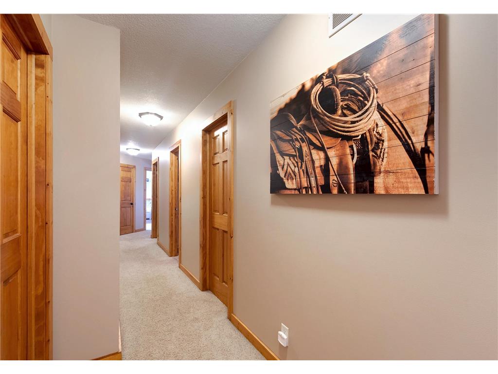13920 310th Street New Prague MN 56071 7040430 image14