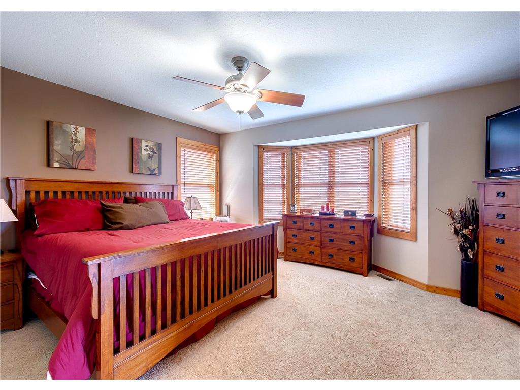 13920 310th Street New Prague MN 56071 7040430 image15