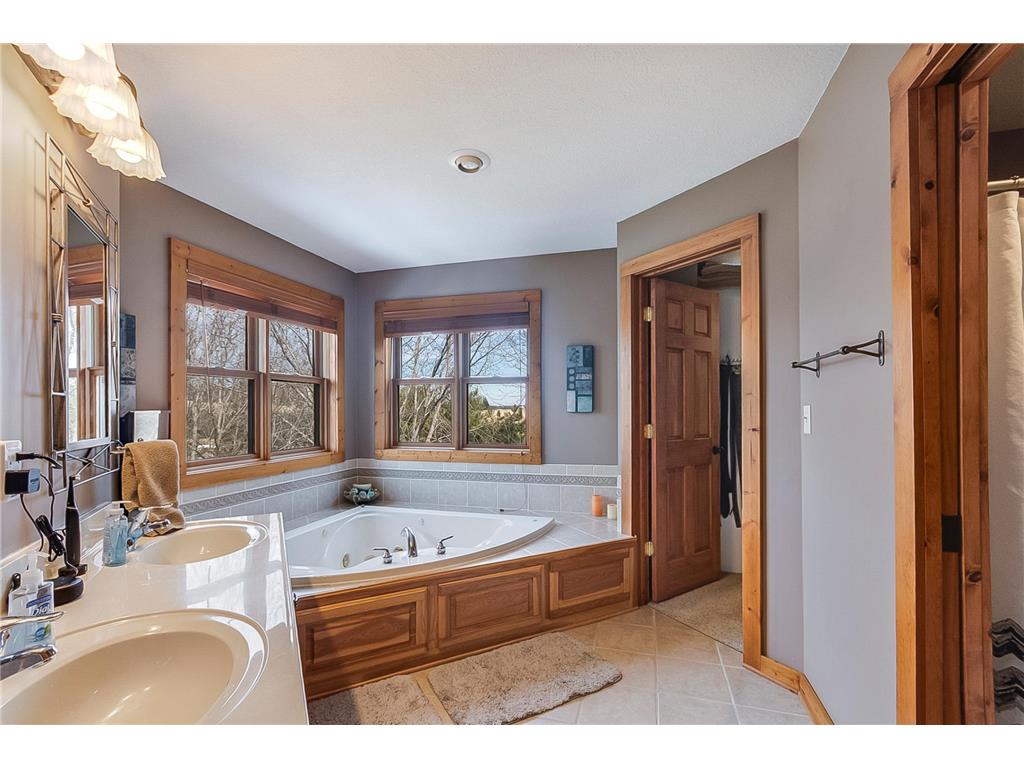 13920 310th Street New Prague MN 56071 7040430 image16