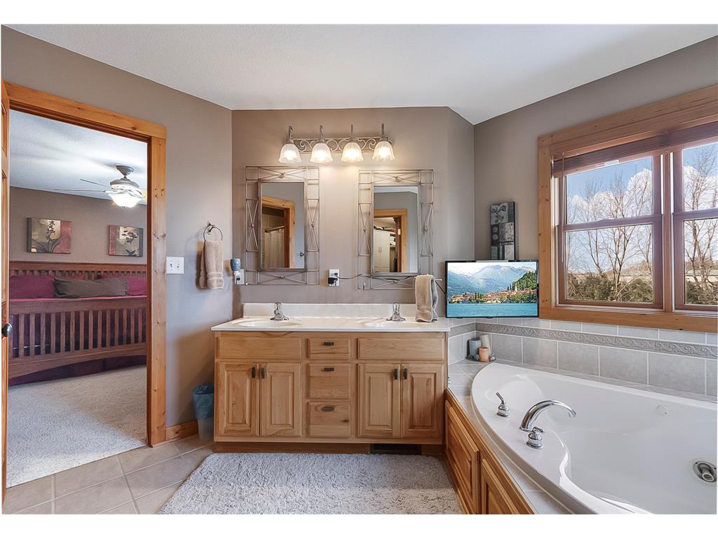 13920 310th Street New Prague MN 56071 7040430 image17