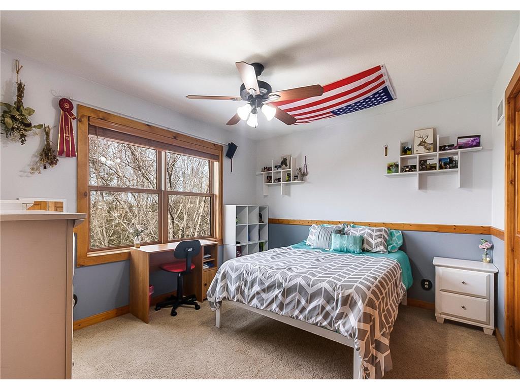 13920 310th Street New Prague MN 56071 7040430 image19