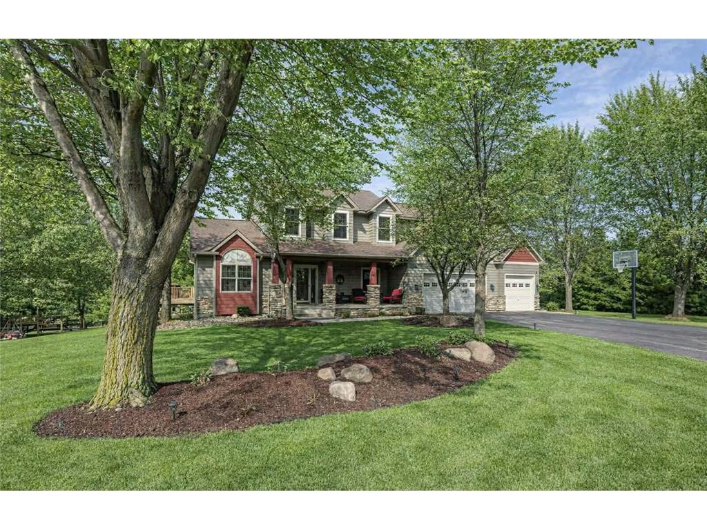 13920 310th Street New Prague MN 56071 7040430 image2