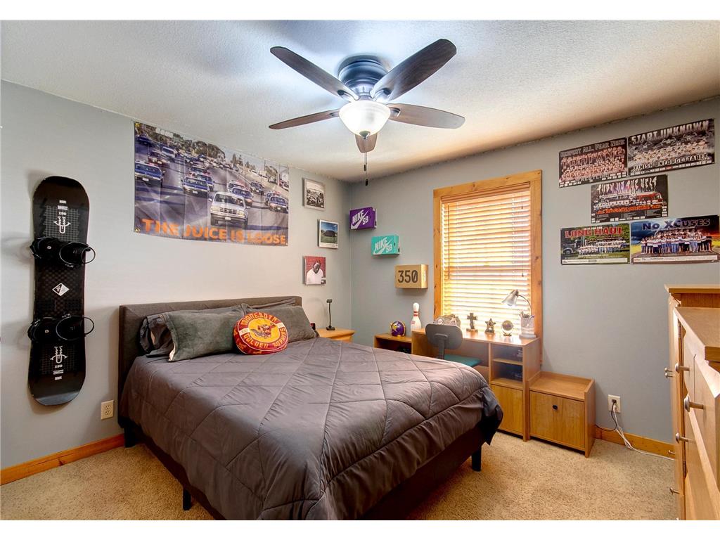 13920 310th Street New Prague MN 56071 7040430 image20