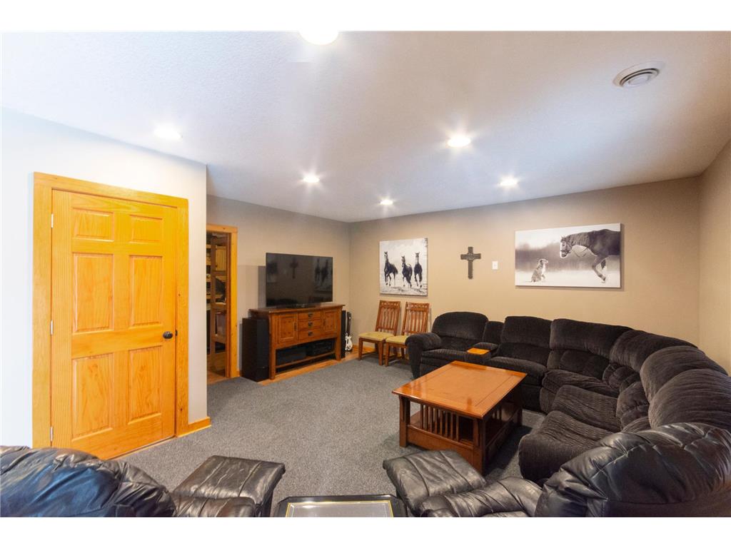 13920 310th Street New Prague MN 56071 7040430 image21