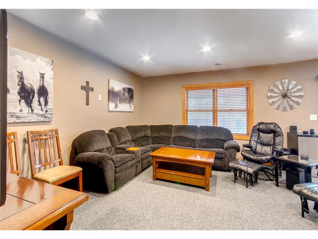 13920 310th Street New Prague MN 56071 7040430 image22
