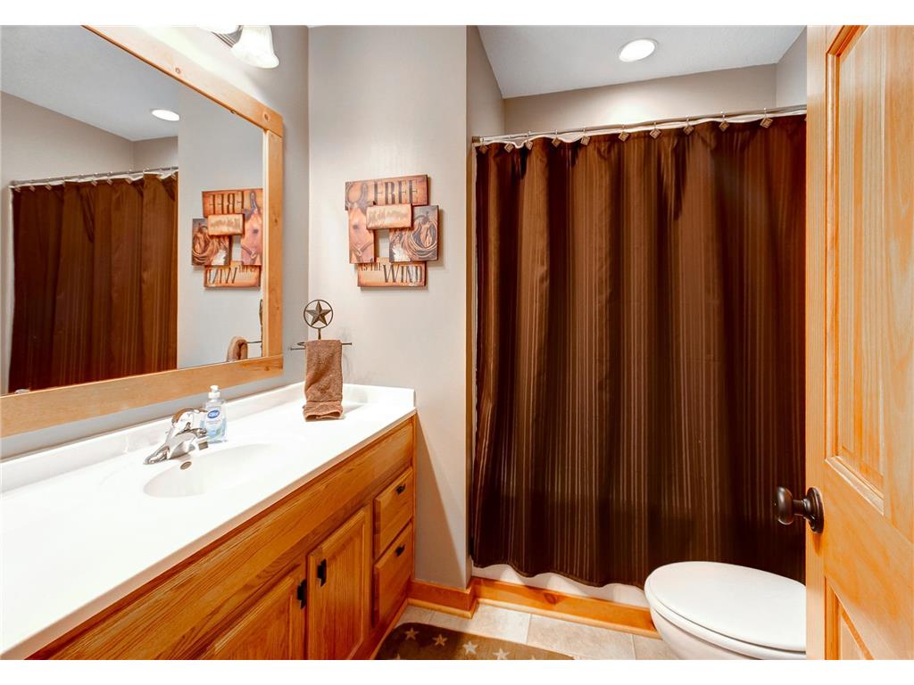 13920 310th Street New Prague MN 56071 7040430 image23
