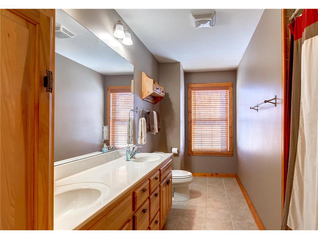 13920 310th Street New Prague MN 56071 7040430 image24