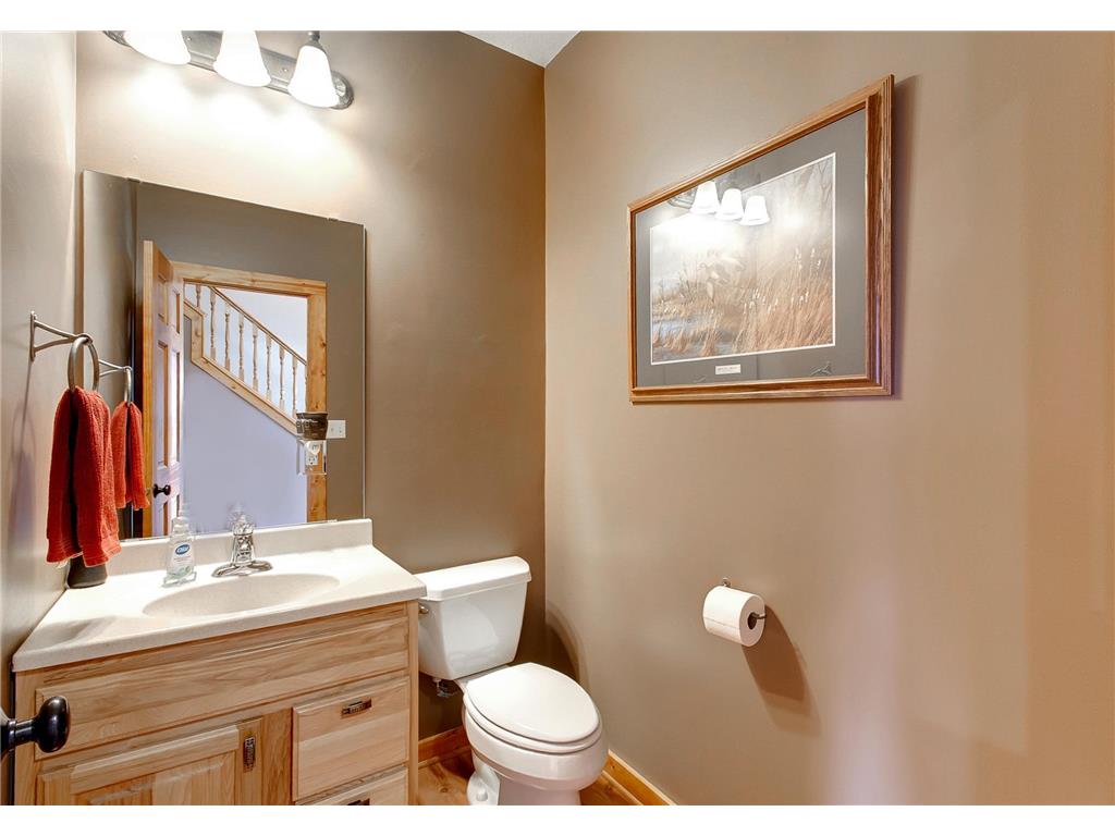 13920 310th Street New Prague MN 56071 7040430 image25