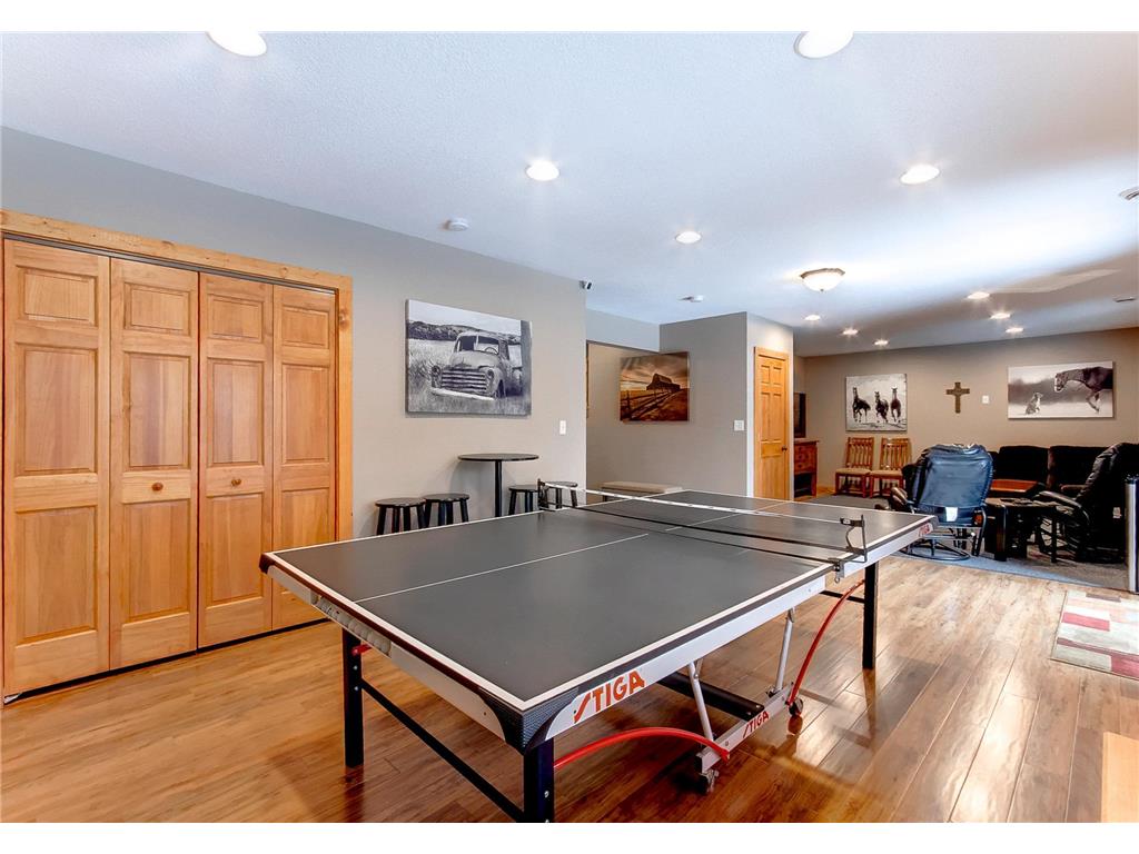 13920 310th Street New Prague MN 56071 7040430 image26