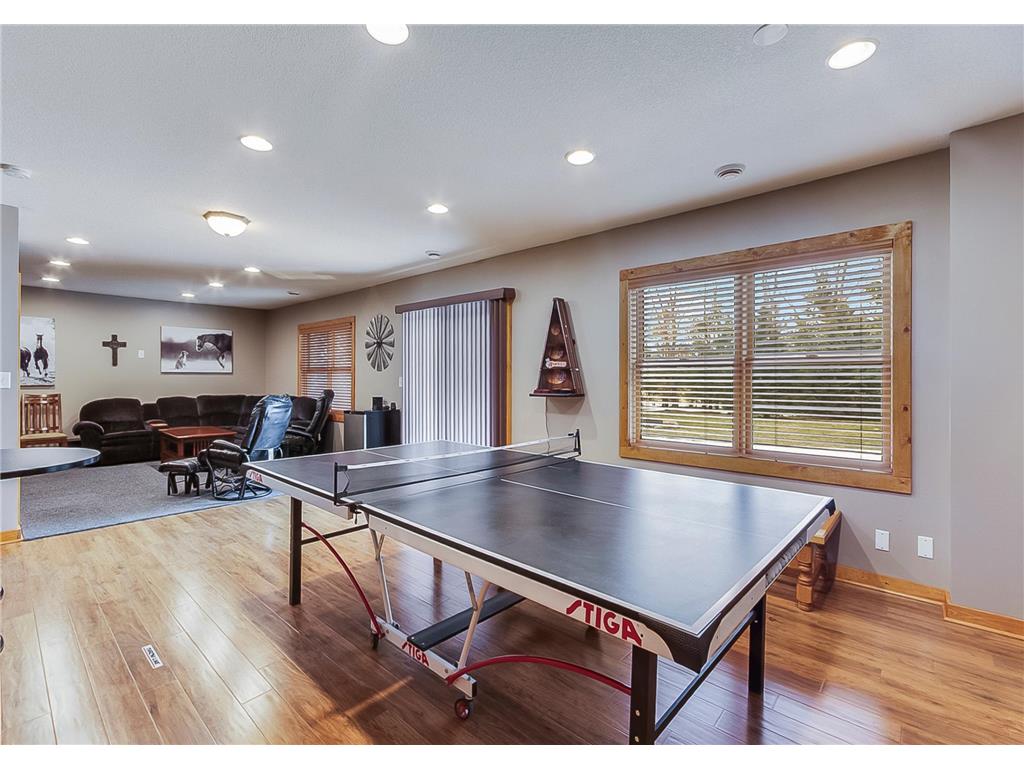 13920 310th Street New Prague MN 56071 7040430 image27