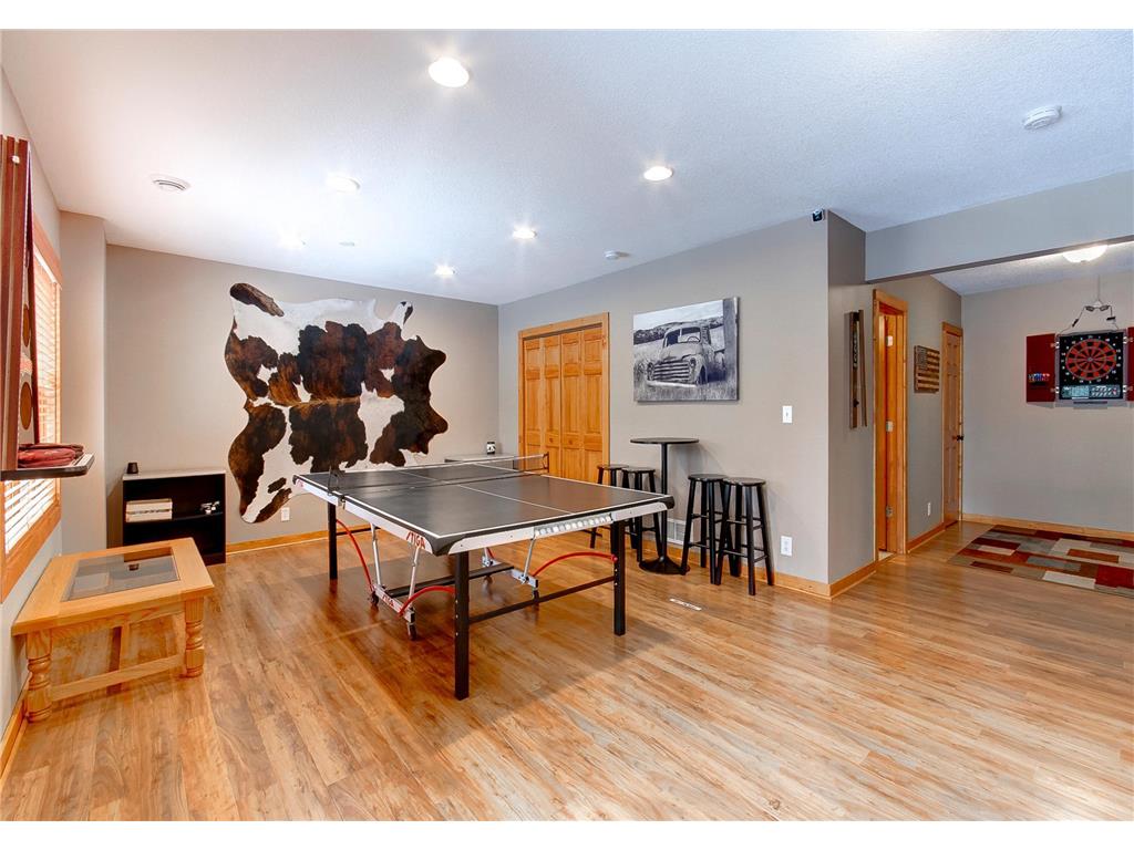 13920 310th Street New Prague MN 56071 7040430 image28
