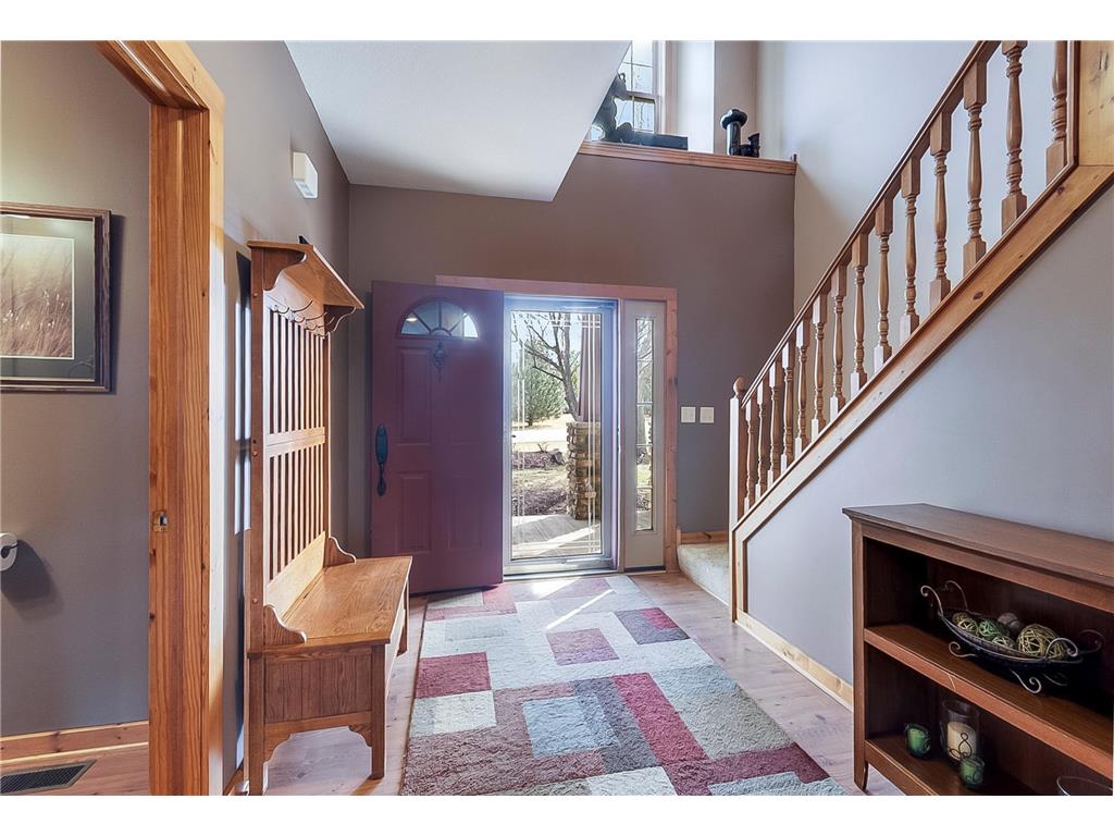 13920 310th Street New Prague MN 56071 7040430 image3