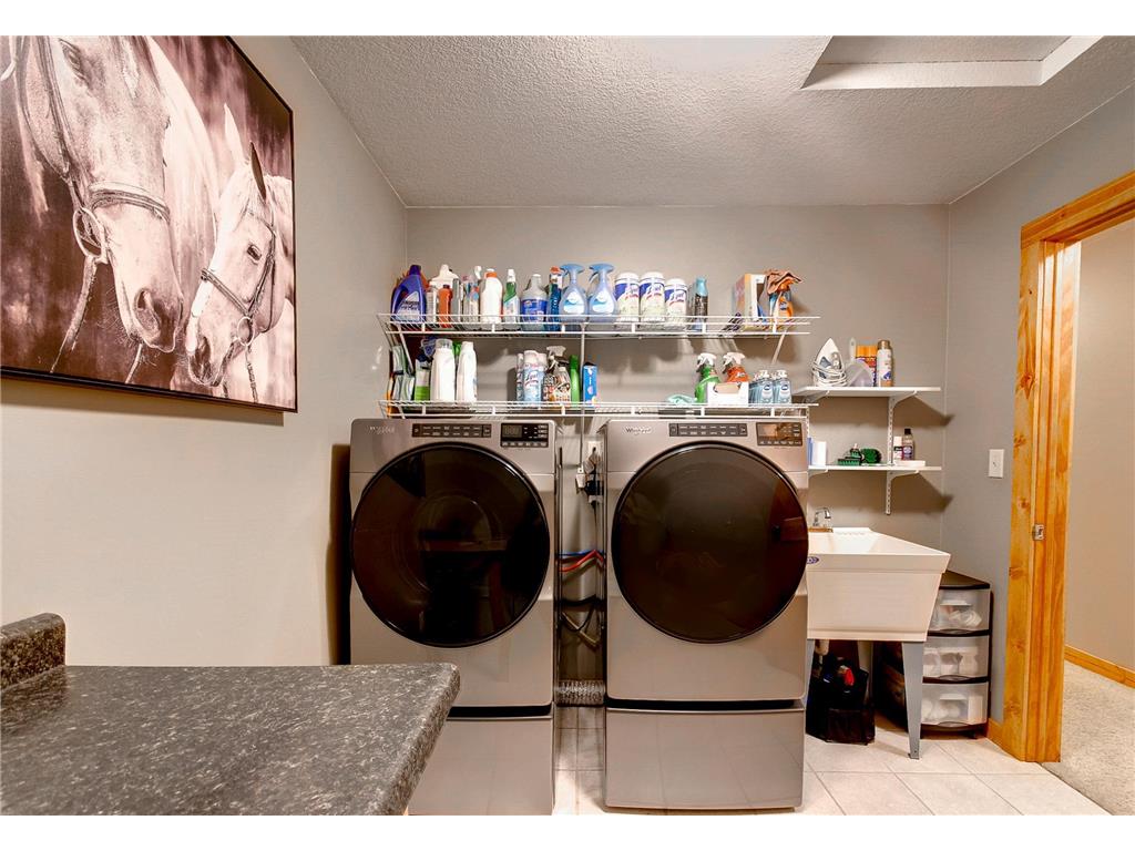 13920 310th Street New Prague MN 56071 7040430 image30