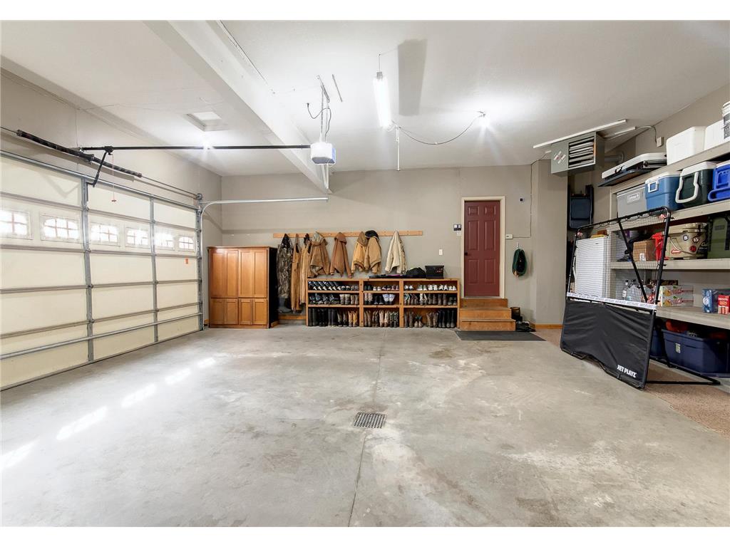 13920 310th Street New Prague MN 56071 7040430 image31