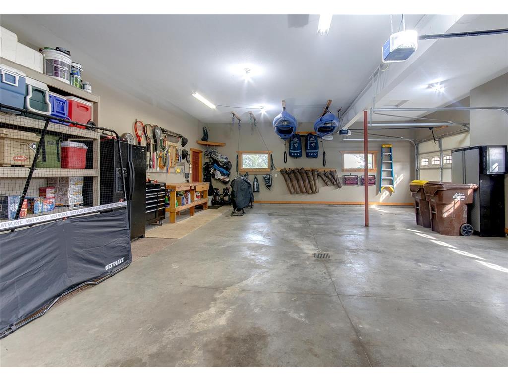 13920 310th Street New Prague MN 56071 7040430 image32