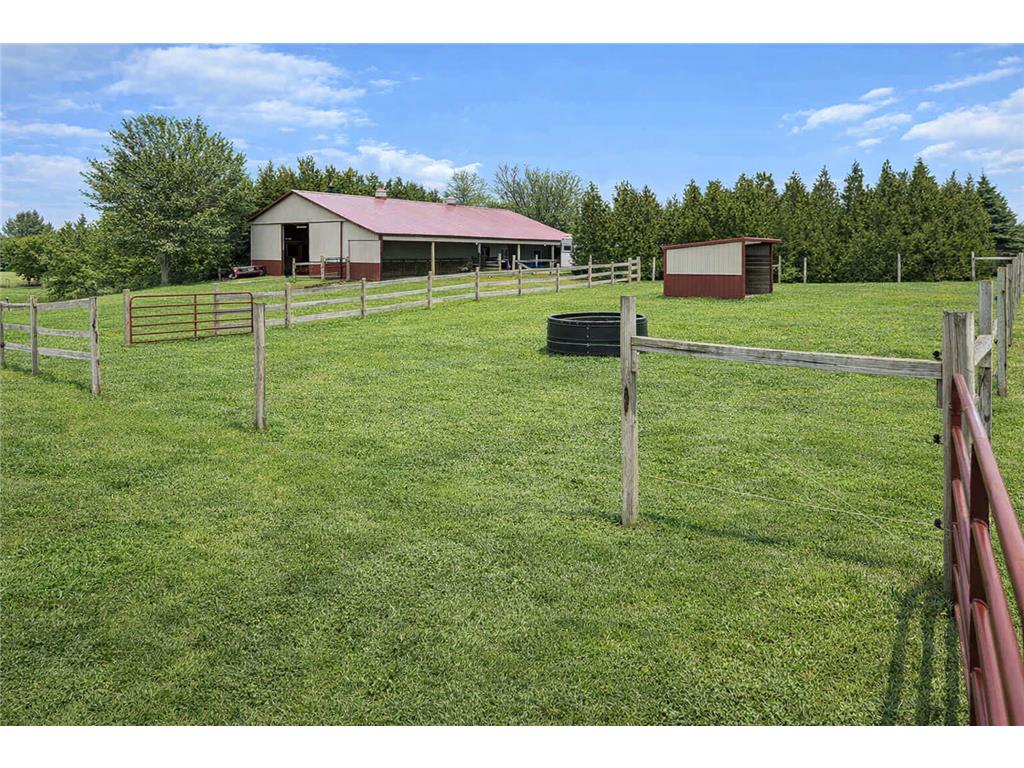 13920 310th Street New Prague MN 56071 7040430 image34
