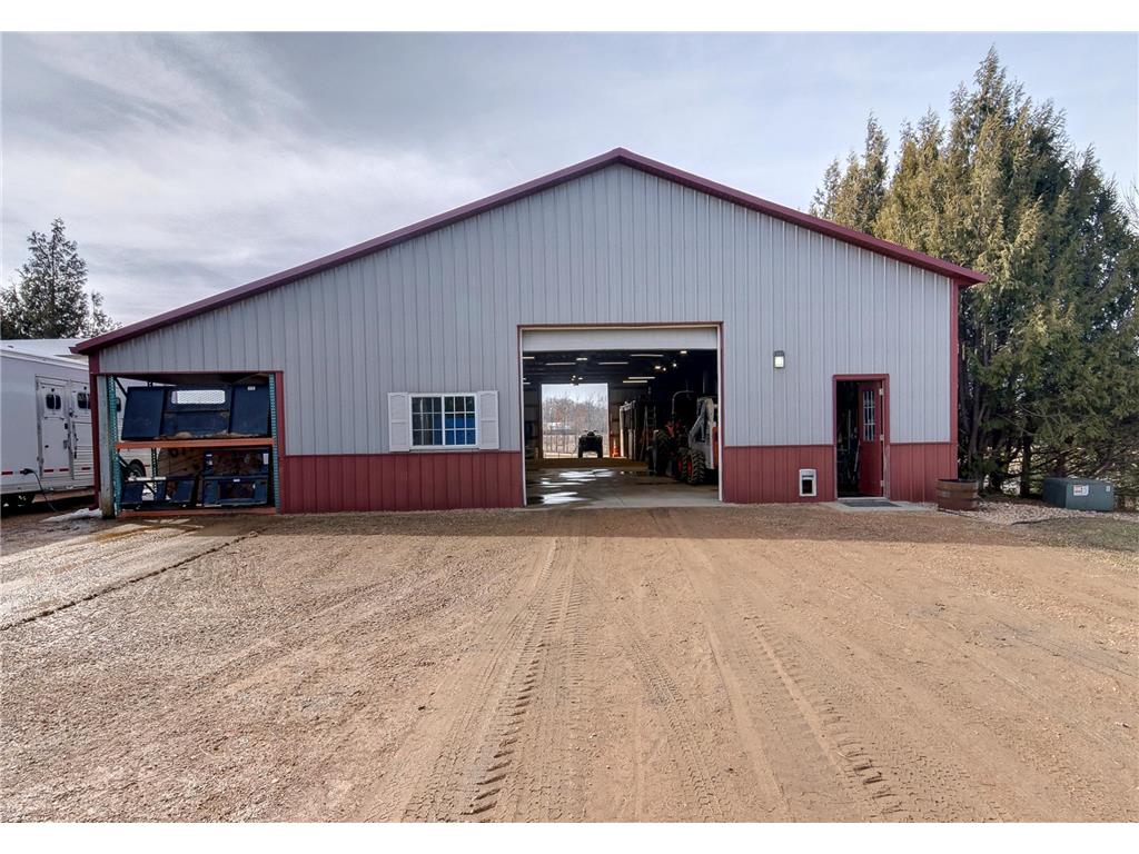 13920 310th Street New Prague MN 56071 7040430 image35