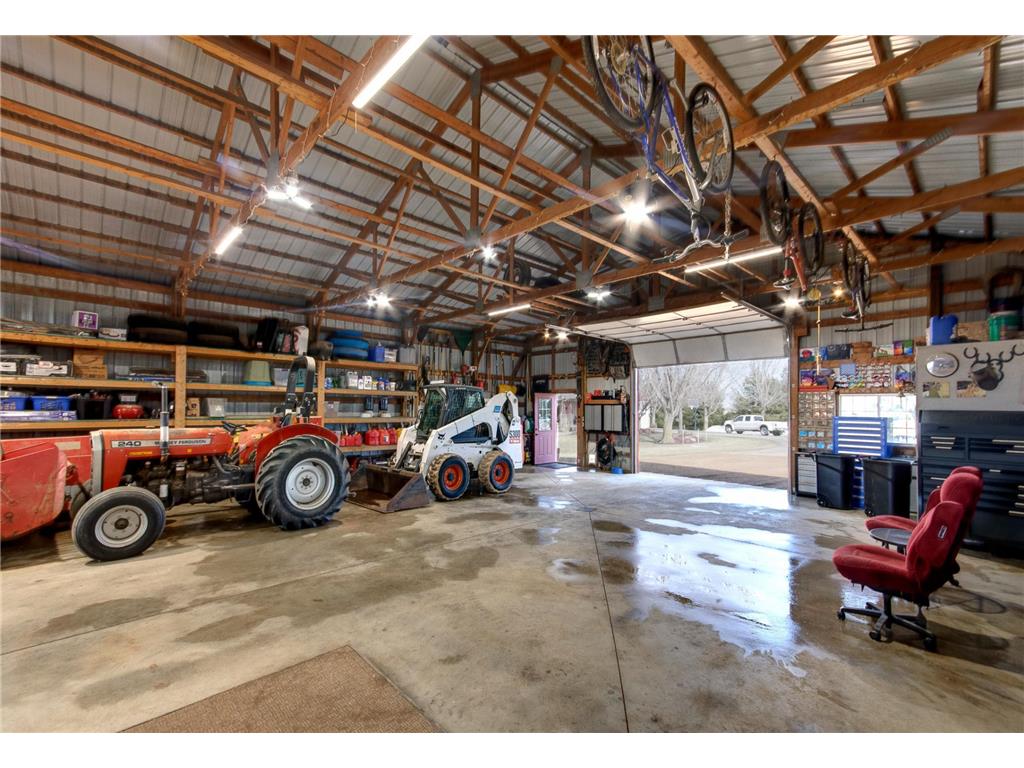 13920 310th Street New Prague MN 56071 7040430 image36