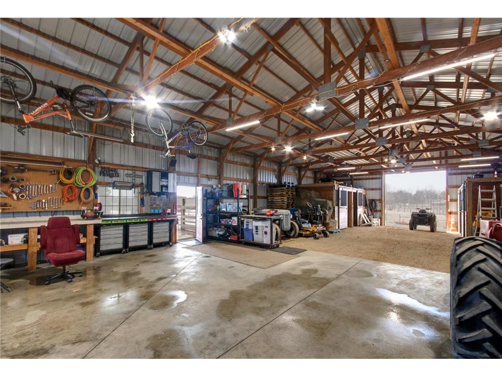 13920 310th Street New Prague MN 56071 7040430 image37