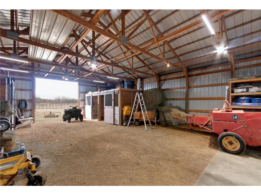 13920 310th Street New Prague MN 56071 7040430 image38