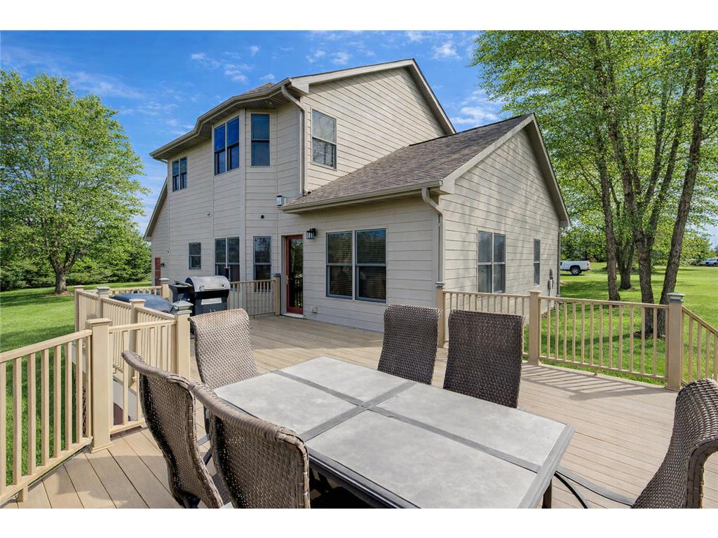 13920 310th Street New Prague MN 56071 7040430 image49