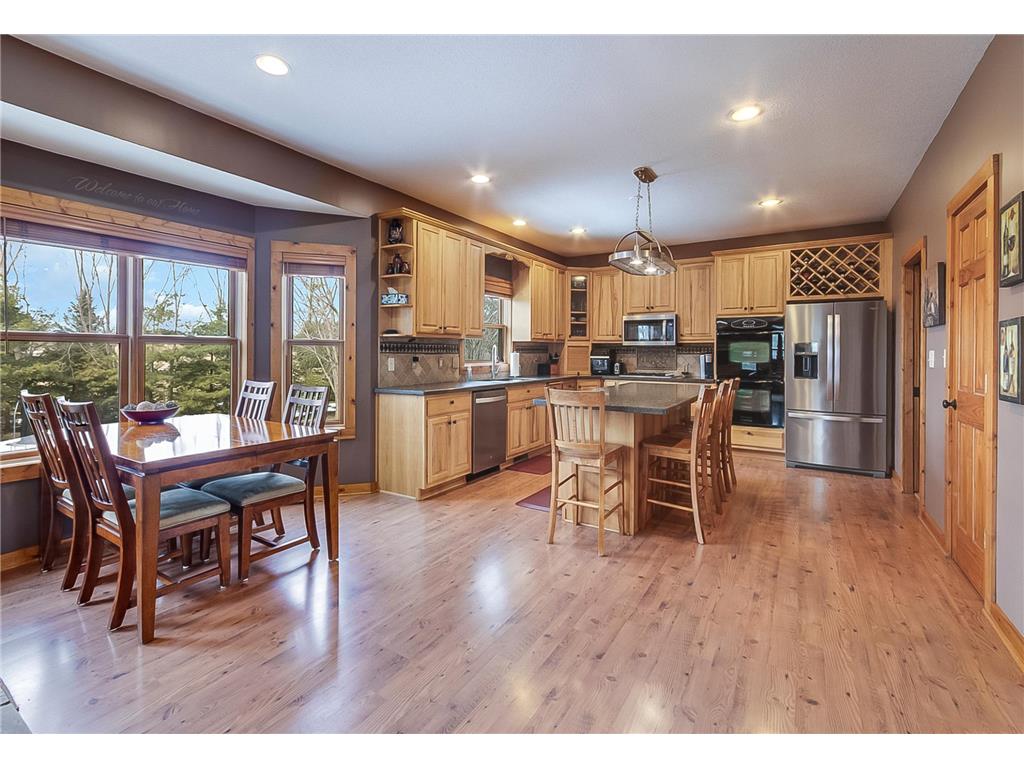 13920 310th Street New Prague MN 56071 7040430 image7