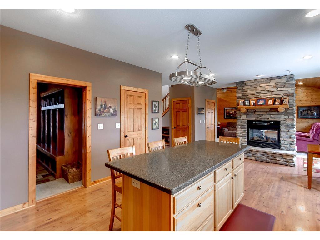 13920 310th Street New Prague MN 56071 7040430 image8