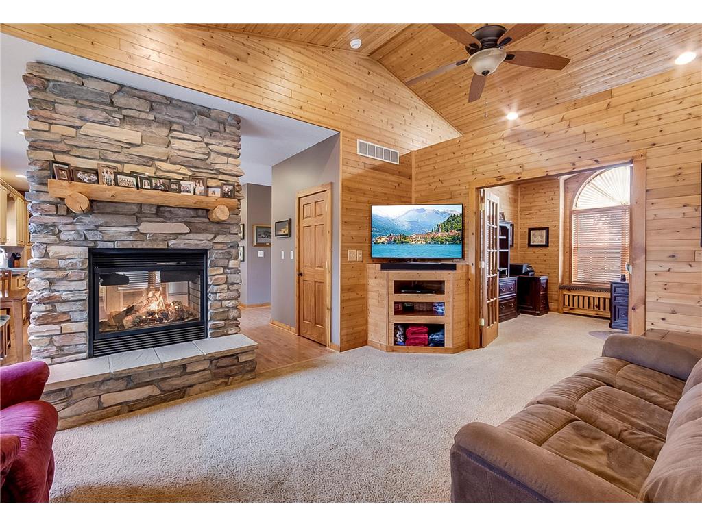 13920 310th Street New Prague MN 56071 7040430 image9