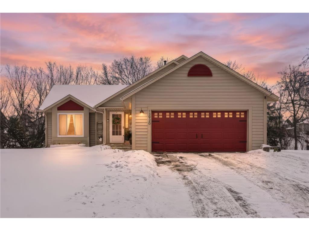 13920 Copper Court Rosemount MN 55068 7015627 image1