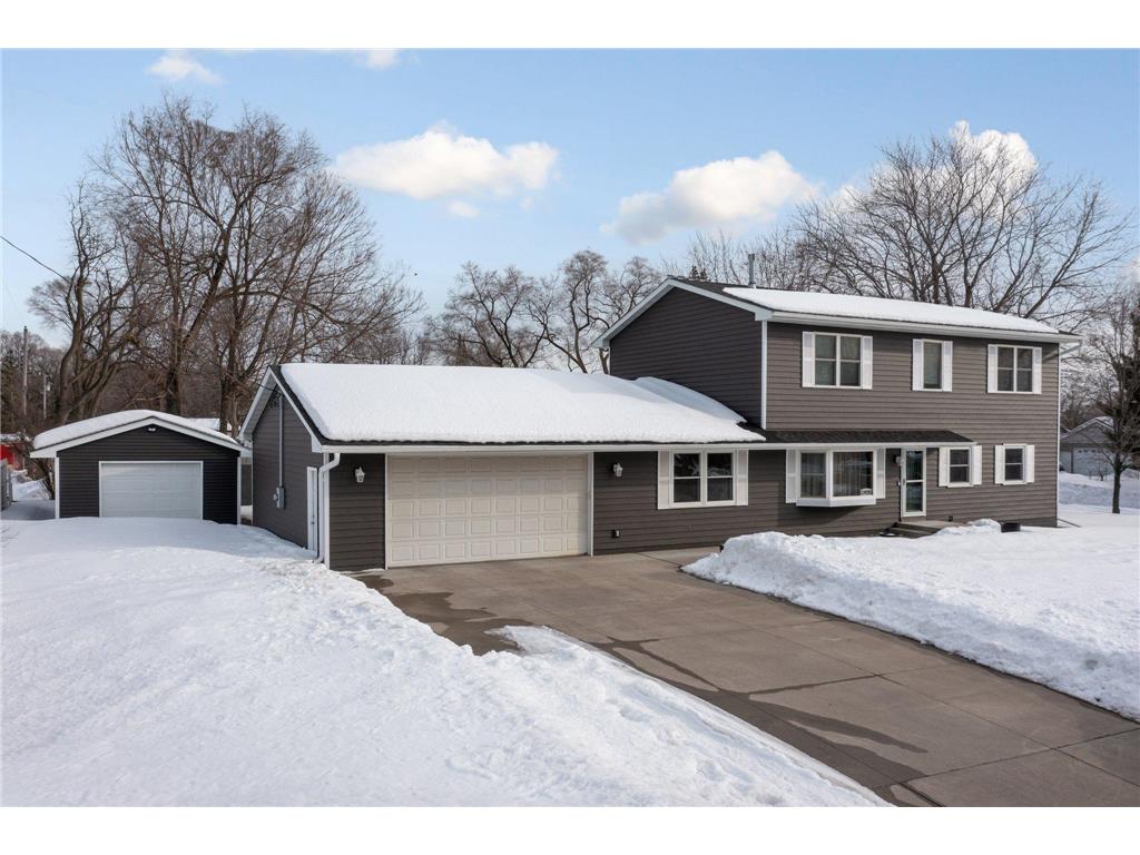 13920 Jonquil Lane N Dayton MN 55327 6340855 image1