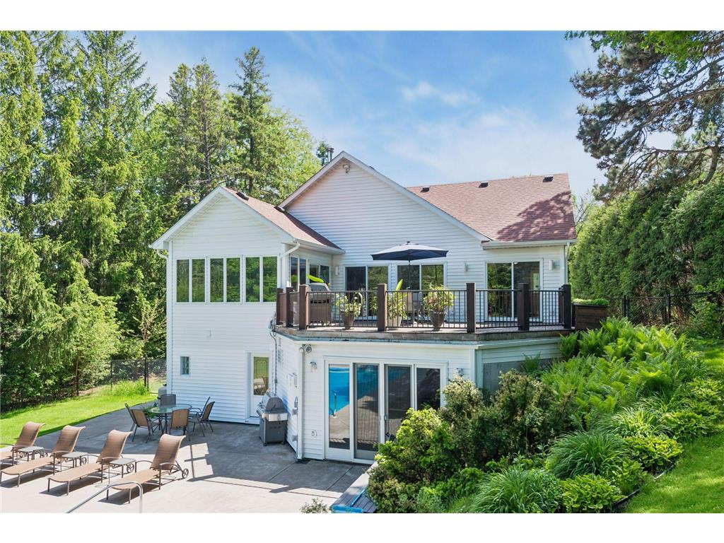13920 Mcginty Road E Minnetonka MN 55305 7078529 image1