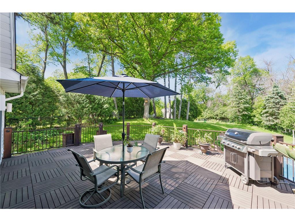 13920 Mcginty Road E Minnetonka MN 55305 7078529 image10