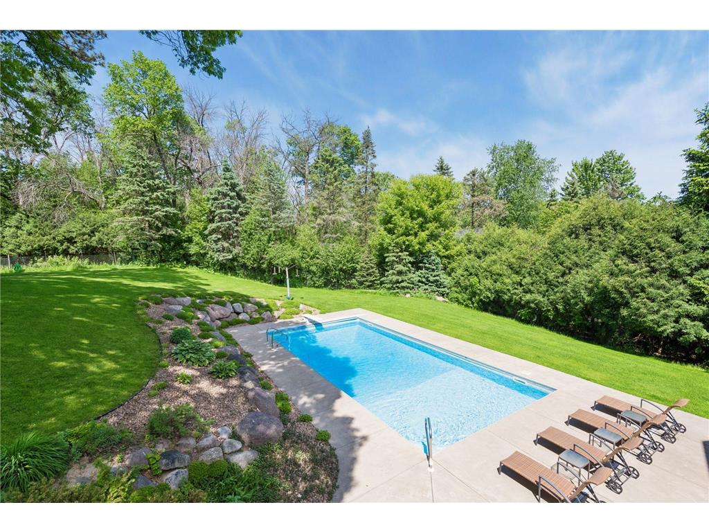 13920 Mcginty Road E Minnetonka MN 55305 7078529 image12