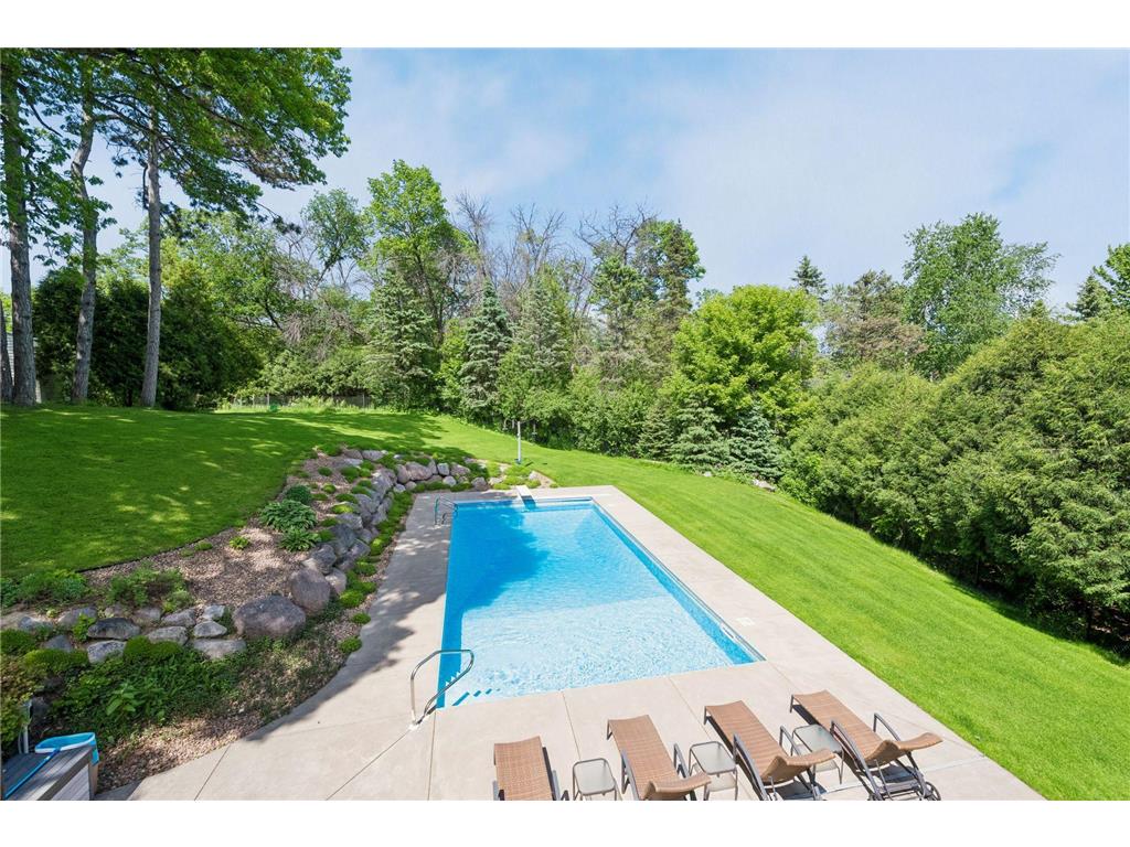 13920 Mcginty Road E Minnetonka MN 55305 7078529 image13