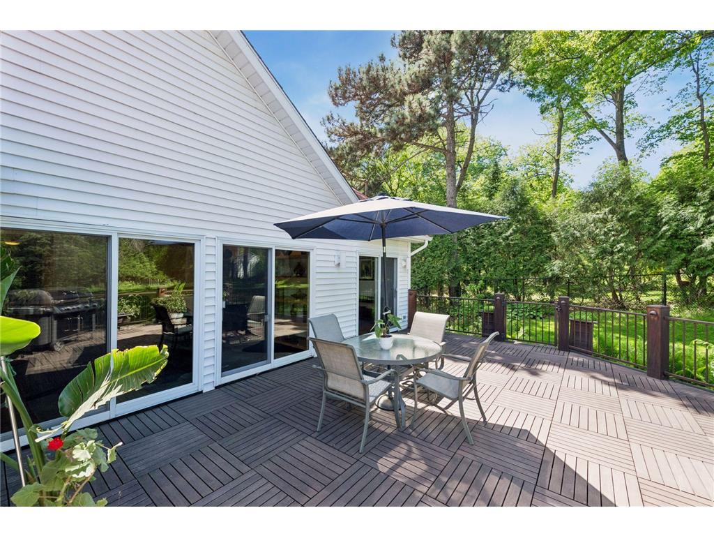 13920 Mcginty Road E Minnetonka MN 55305 7078529 image14