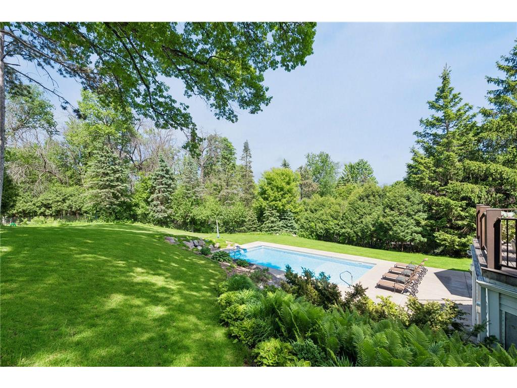 13920 Mcginty Road E Minnetonka MN 55305 7078529 image15