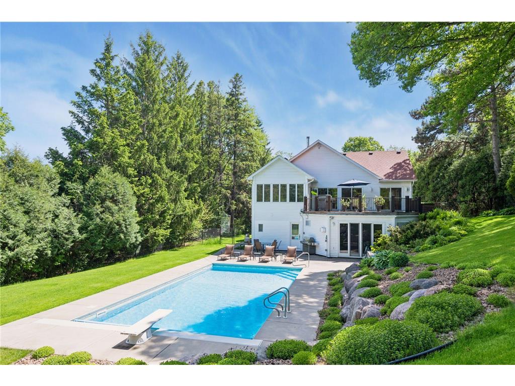 13920 Mcginty Road E Minnetonka MN 55305 7078529 image16
