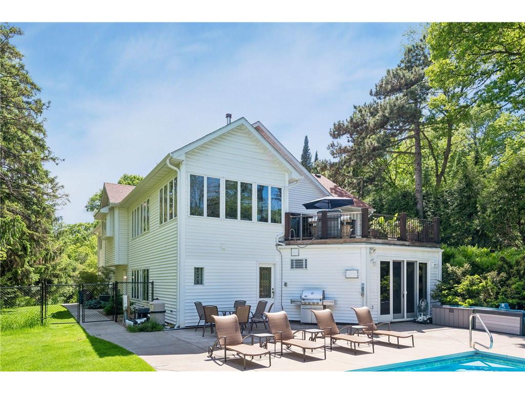 13920 Mcginty Road E Minnetonka MN 55305 7078529 image17