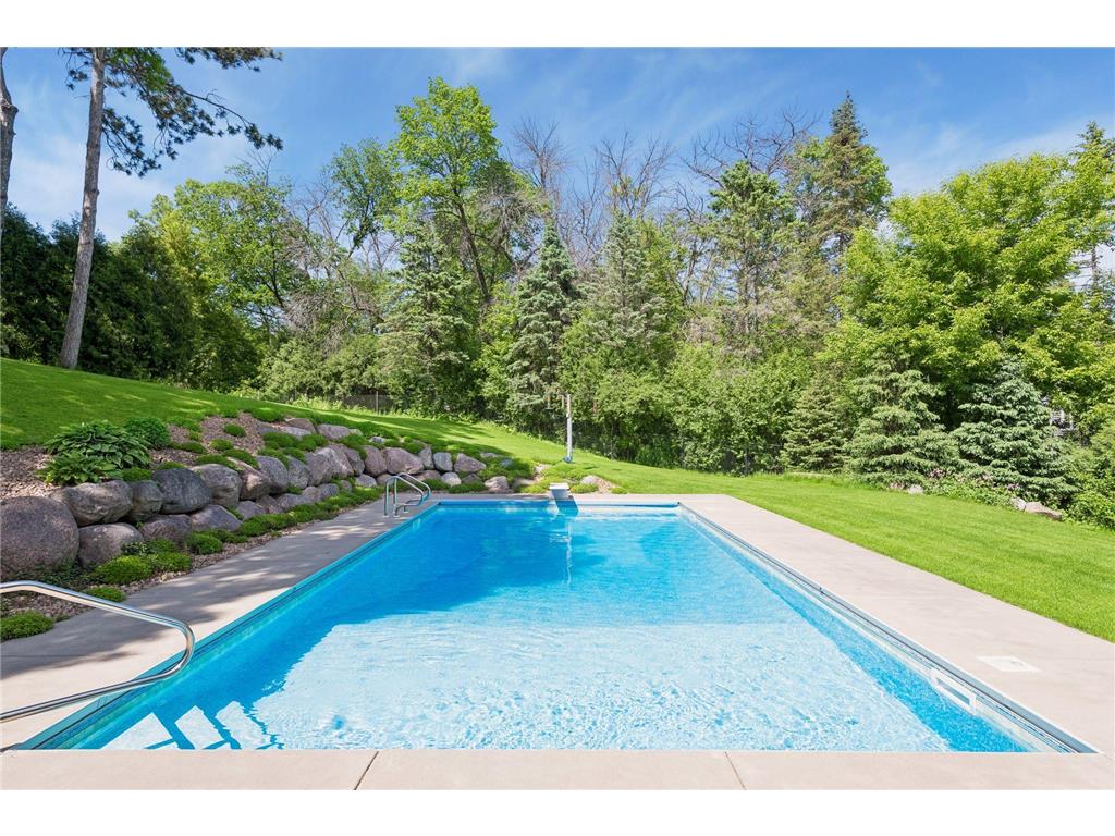 13920 Mcginty Road E Minnetonka MN 55305 7078529 image18