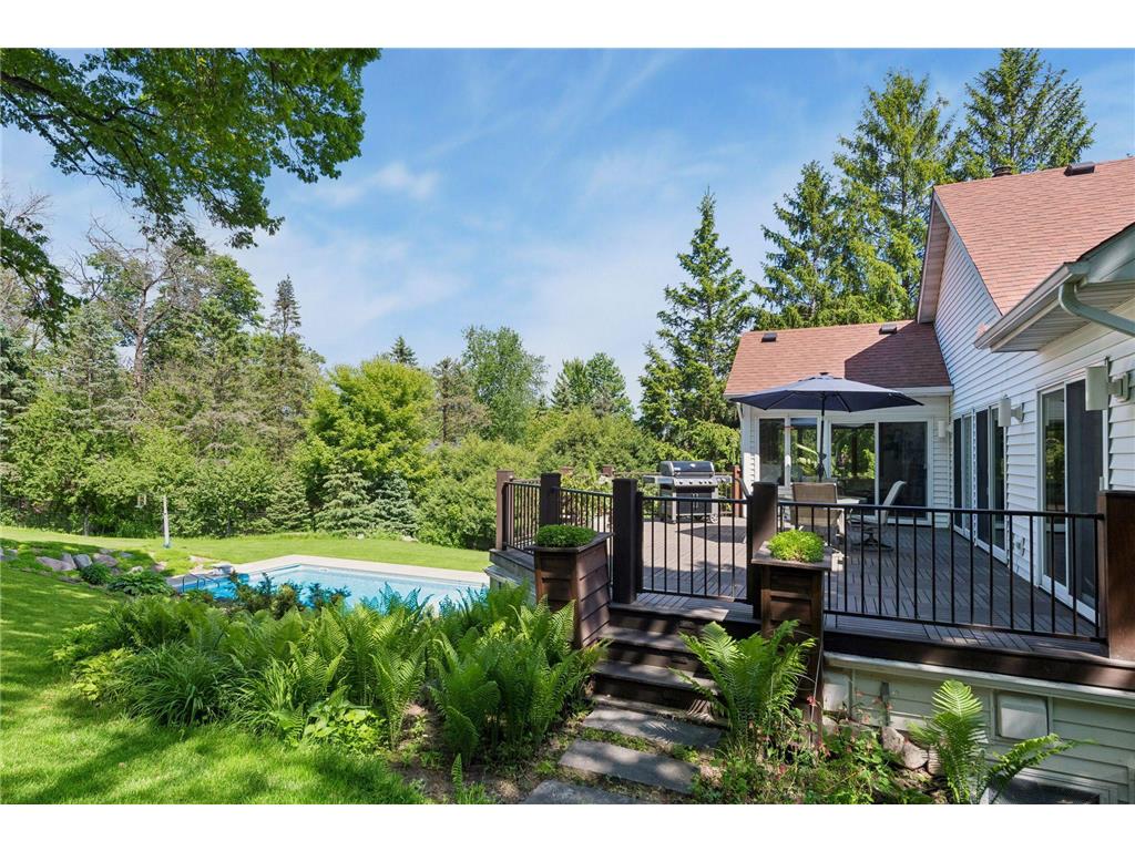 13920 Mcginty Road E Minnetonka MN 55305 7078529 image20