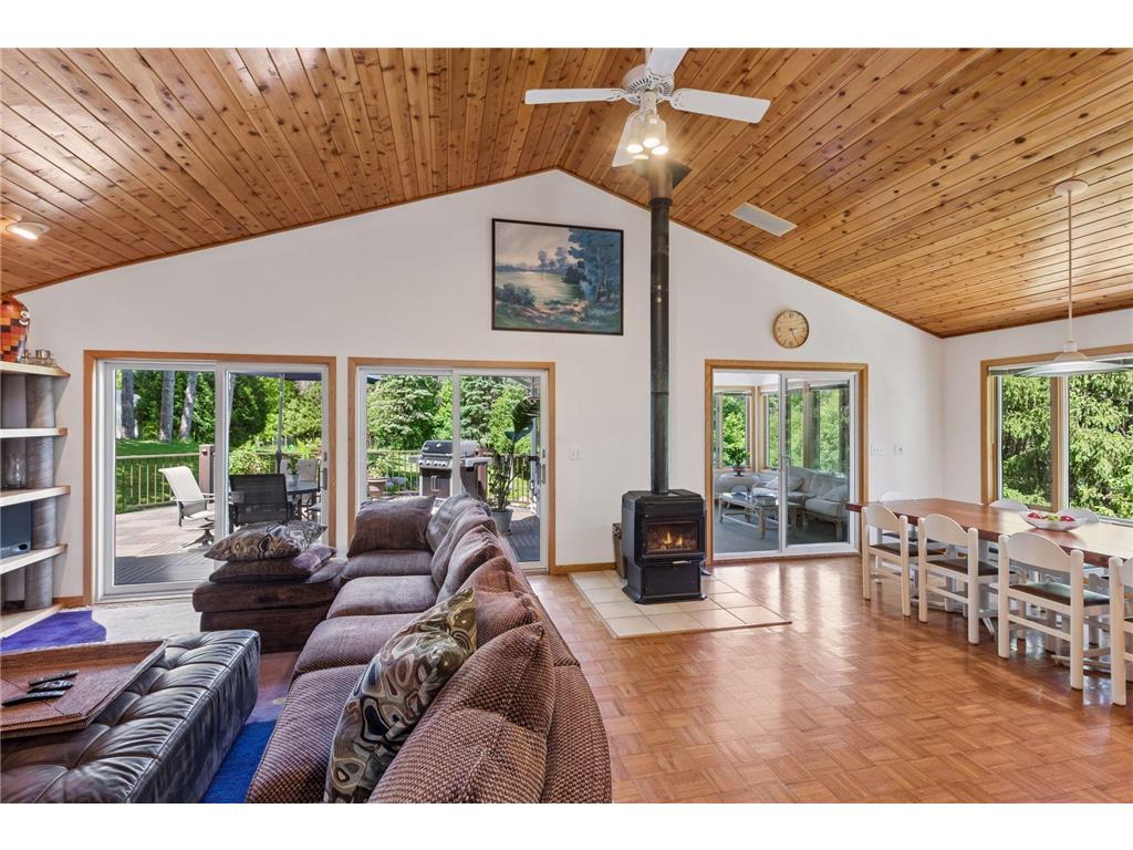 13920 Mcginty Road E Minnetonka MN 55305 7078529 image21
