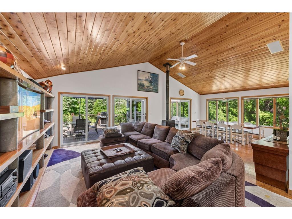 13920 Mcginty Road E Minnetonka MN 55305 7078529 image22