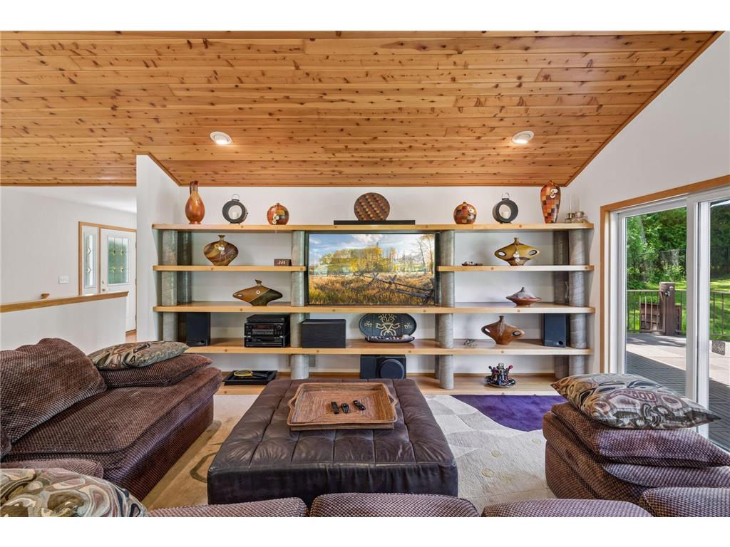 13920 Mcginty Road E Minnetonka MN 55305 7078529 image23