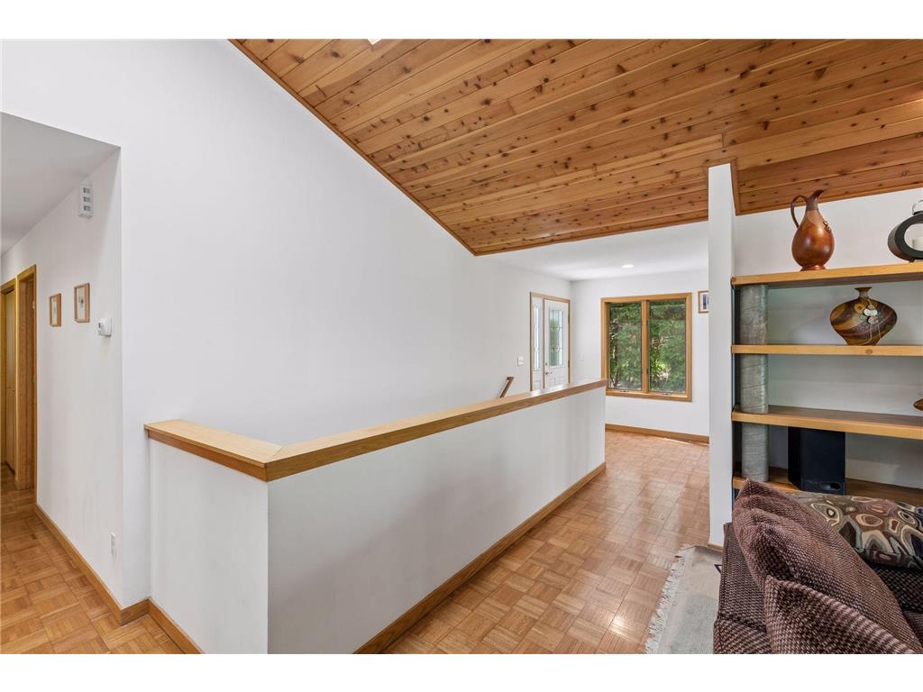 13920 Mcginty Road E Minnetonka MN 55305 7078529 image24
