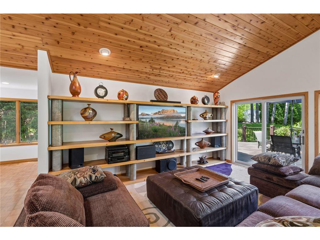 13920 Mcginty Road E Minnetonka MN 55305 7078529 image26