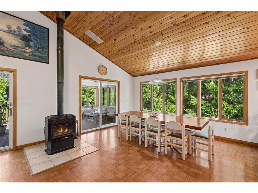 13920 Mcginty Road E Minnetonka MN 55305 7078529 image27