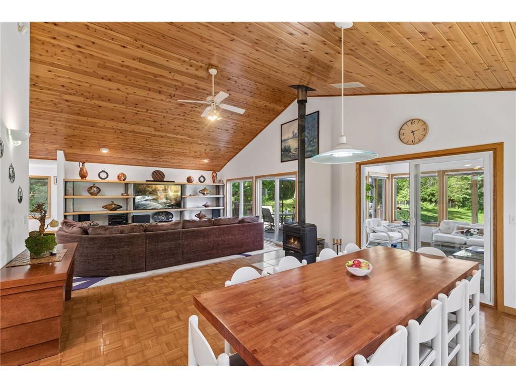 13920 Mcginty Road E Minnetonka MN 55305 7078529 image28