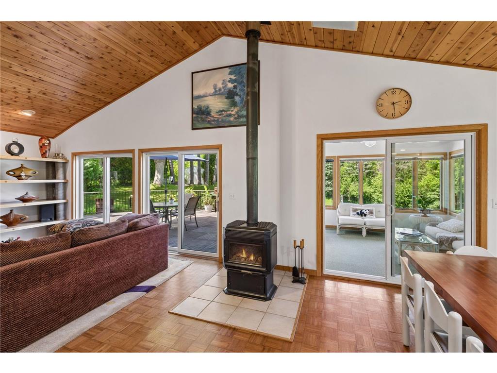 13920 Mcginty Road E Minnetonka MN 55305 7078529 image29
